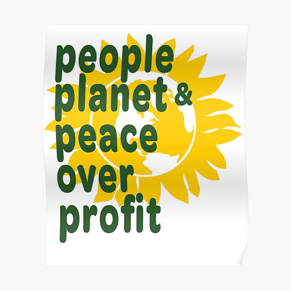 ppp over profit