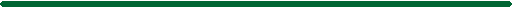 [H Bar]
